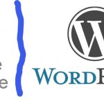 Plugin Adsense Wordpress