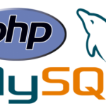 PHP dan MySQL